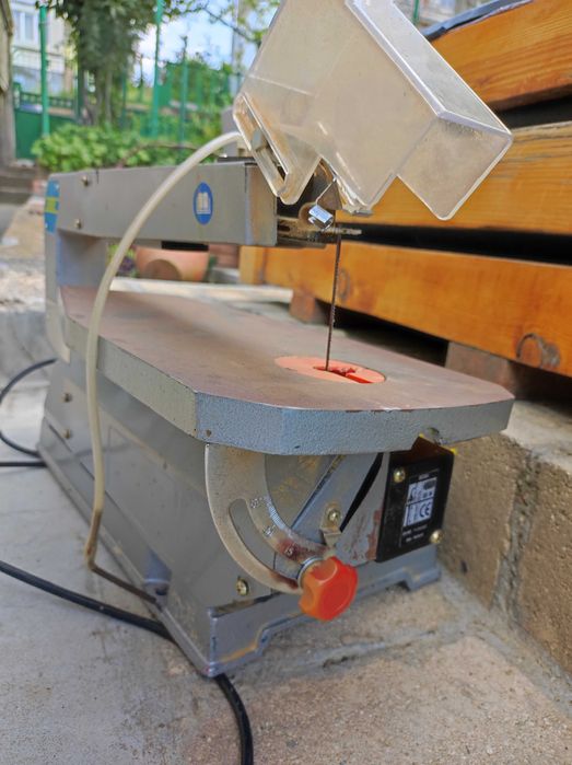 Продавам банцинг