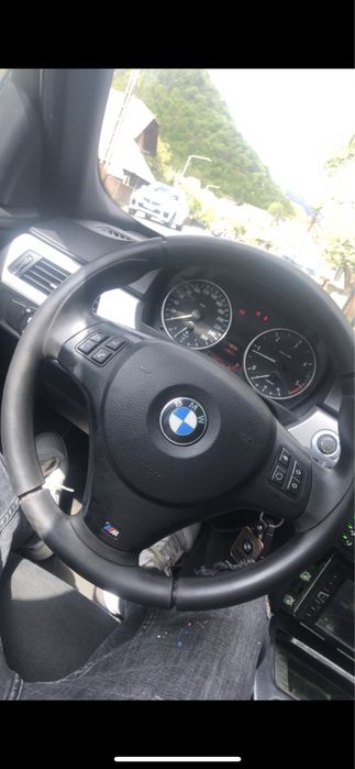 Vănd schimb cu jeep