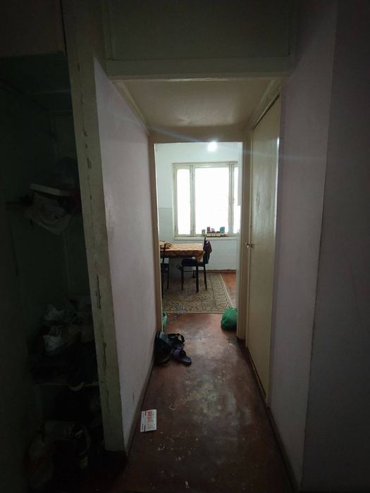 Qora qamish 2/1  1/2/4  2&6 balkon