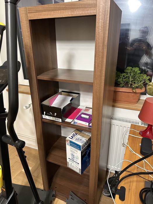 Mobilier living stare foarte buna