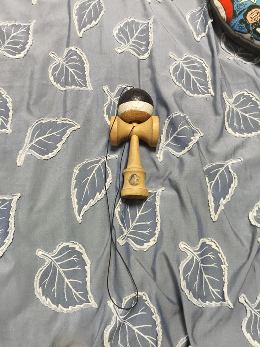 Kendama de la okendama