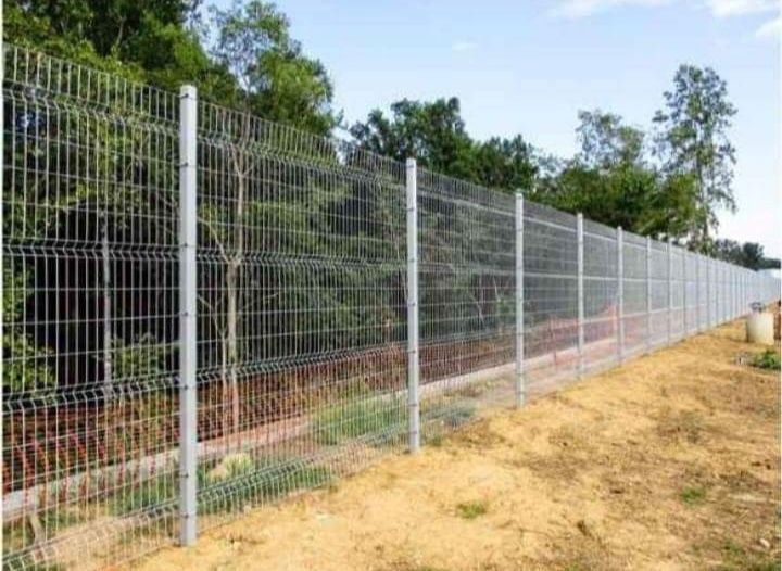 Superr oferta 120 lei metru cu toate materialele noastre 
Menționez ca