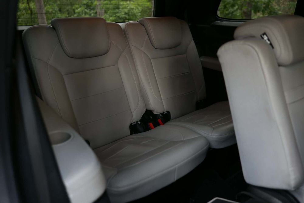 НА ЧАСТИ mercedes GL350/x166/w166 мерцедес гл350