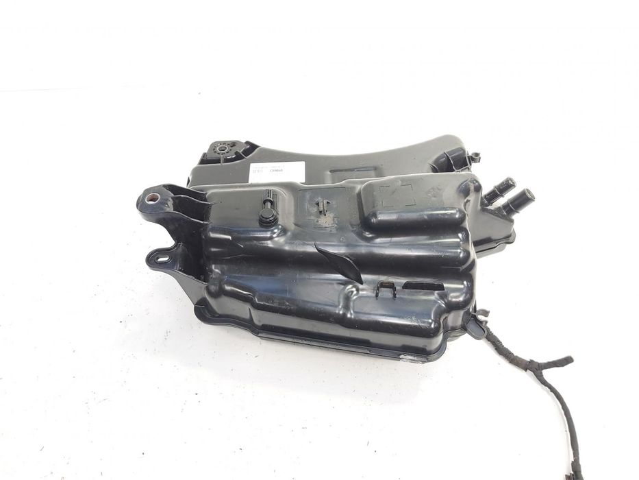 Rezervor adblue, cod 5Q0131877F, Skoda Octavia 3 (5E3)