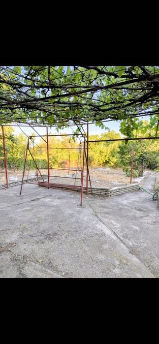 Продава се Къща в Стара Загора, Аязмото - 100 кв.м за 720 €/кв.м - Снимка #5