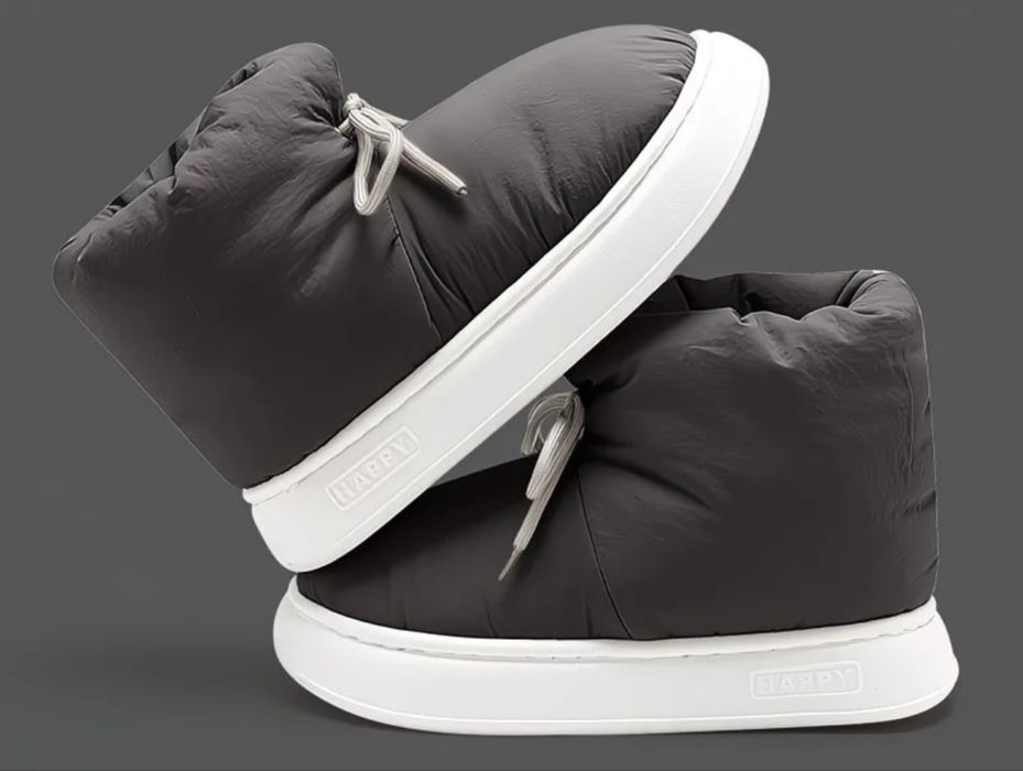 Сапоги уги в наличии