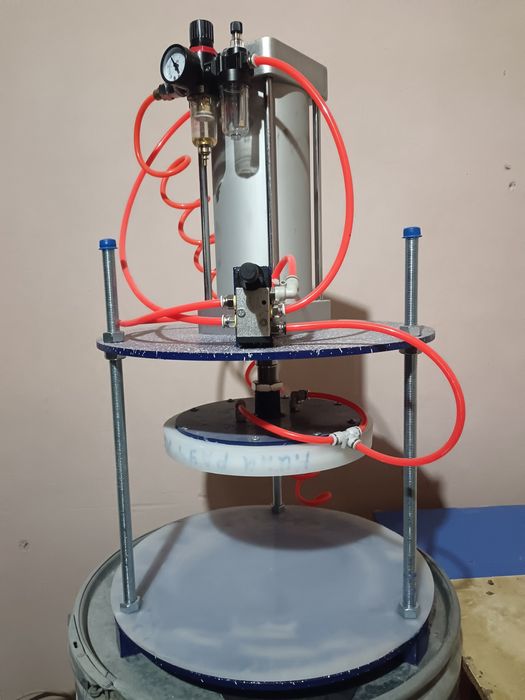 non yasaydigan aparat