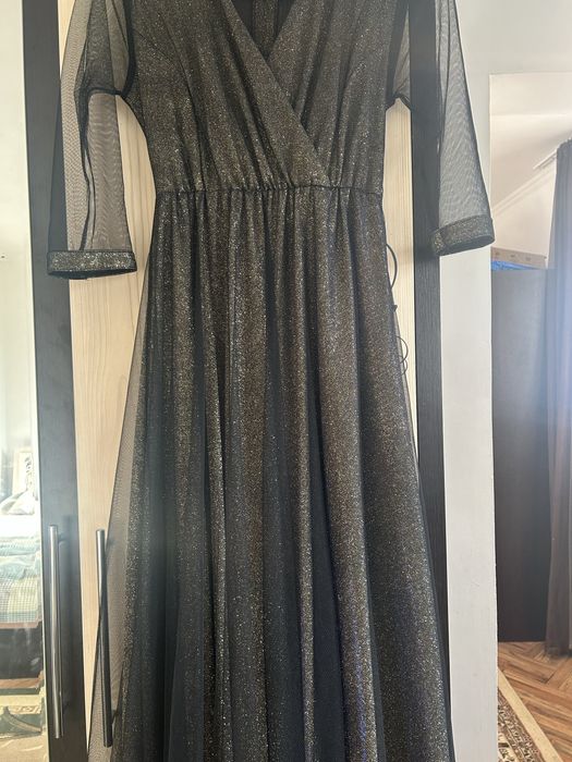 Арзан киілген киімдер