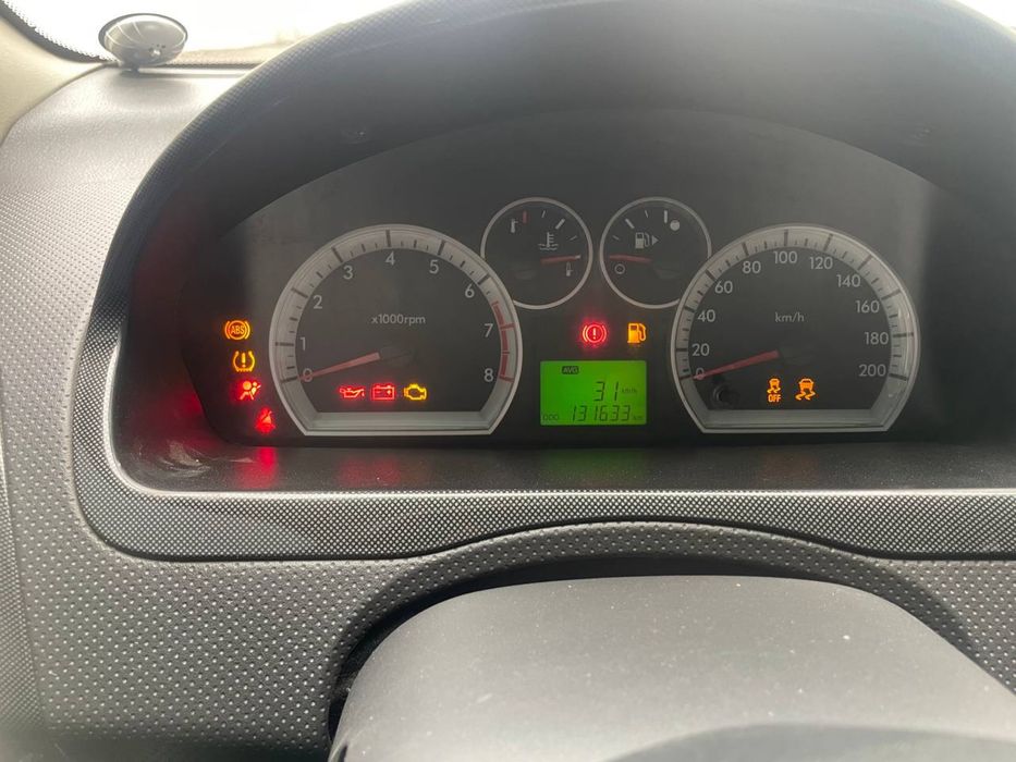 Nexia3 2020 mexanika sotiladi srochna