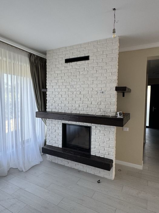 Vand casa Visani str Arghezi prețul este cu tot cu tva!!!