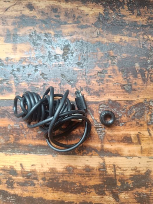 Микрофон RODE NT-USB Mini