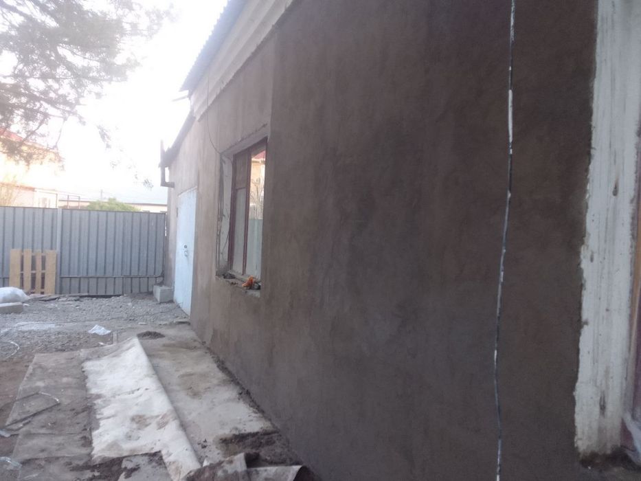 Мастер универсал