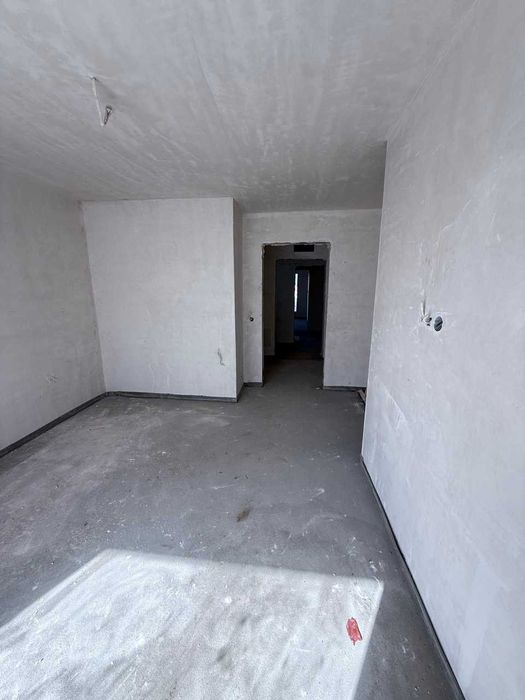 Продава се Двустаен апартамент в Банско - 92 кв.м за 502 €/кв.м - Снимка #9