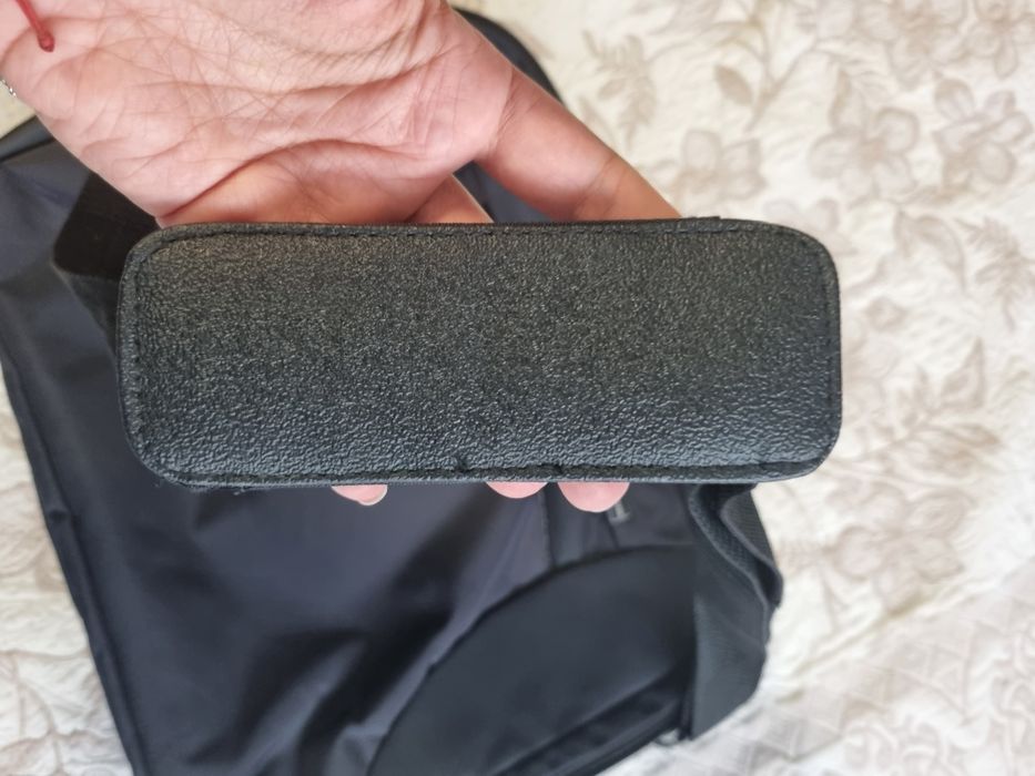 Чанта за лаптоп Case Logic