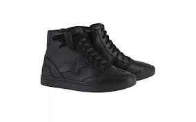 Кецове мото Alpinestars Jethro Drystar мотор мотор боти 47