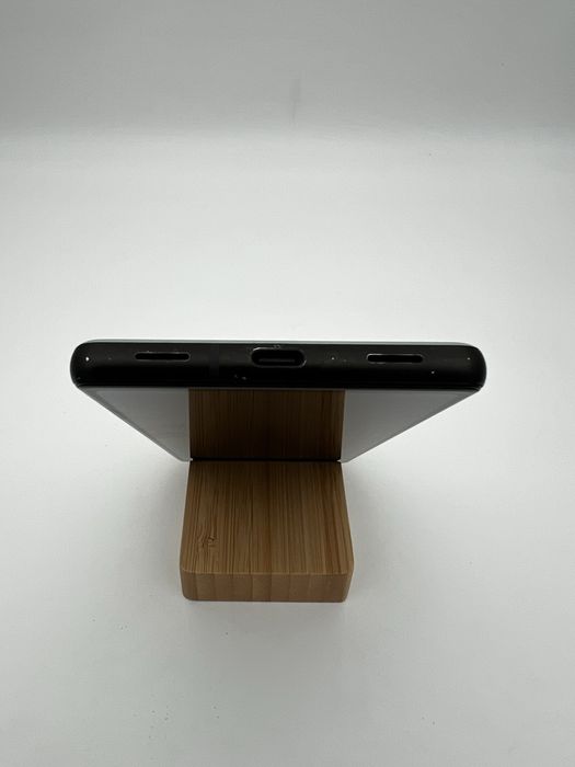 AZGSM / Giogle Pixel 6A / 128GB / Garantie 12 Luni