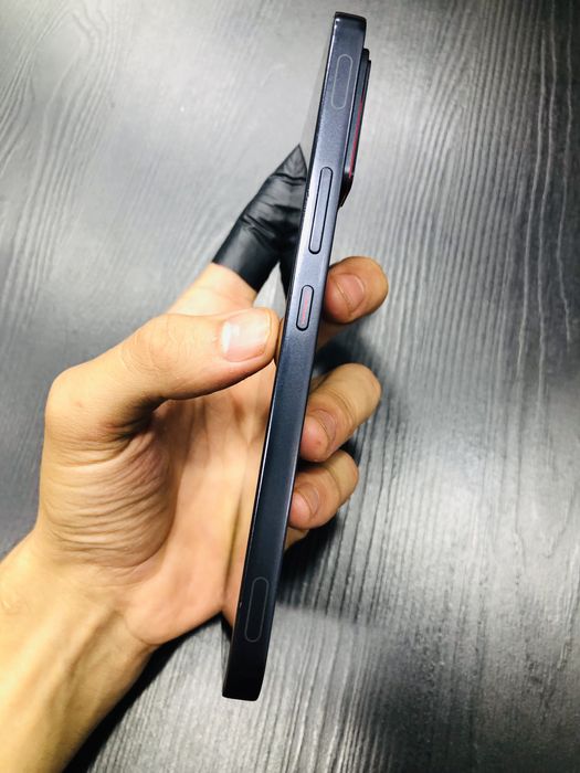 Infinix GT 30 PRO