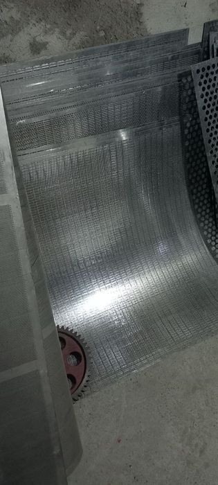 Сеткалар бор  бемалол харид килишингиз мумкин