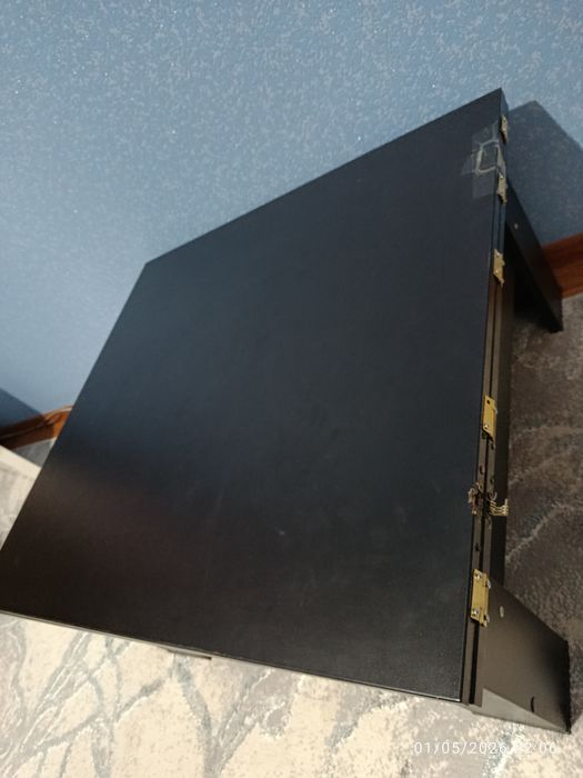 Стол трансформер раскладной