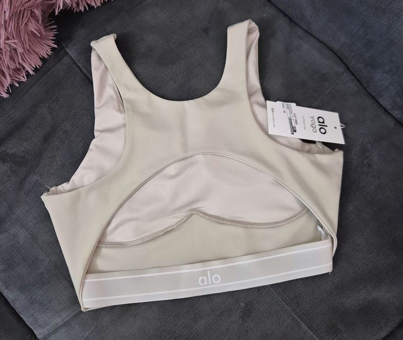 Дамски комплекти Alo L, XL