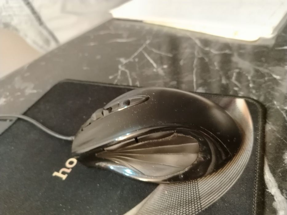 Ноутбук - ASUS X542