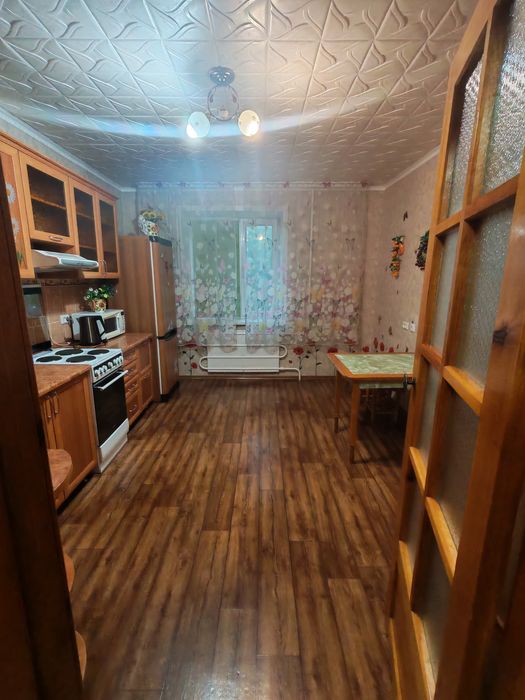 Продажа квартиры