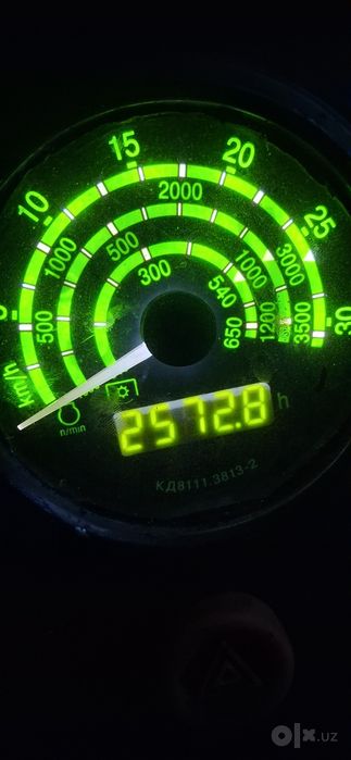 320 4м  сотилади  беларус