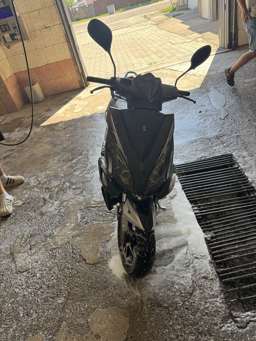 peda 150 на учете