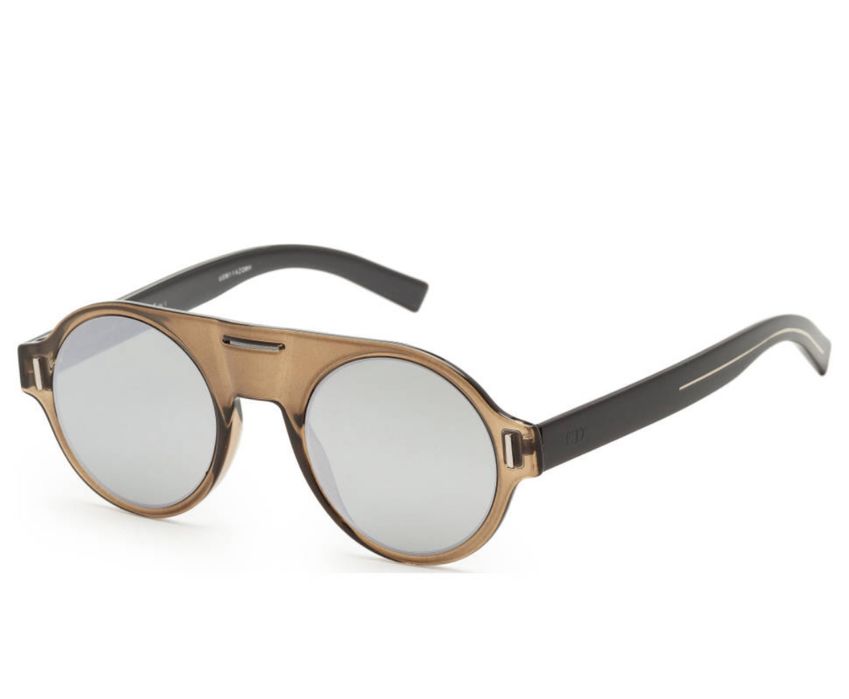 DIOR слънчеви очила