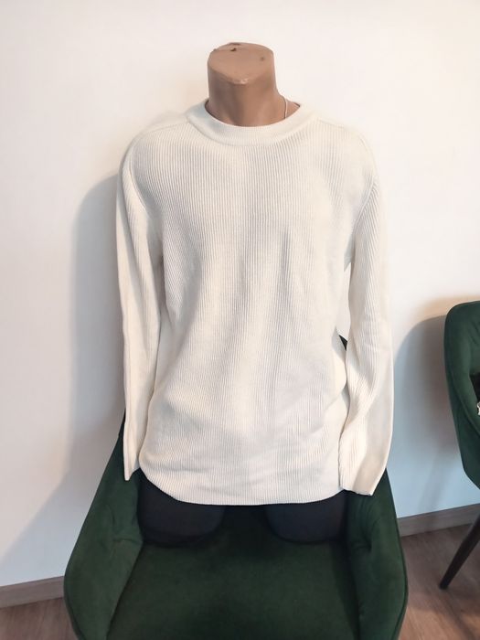 Vand bluza pt bărbați