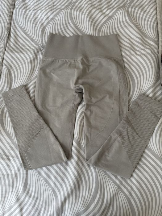 Дамски дънки и клинове