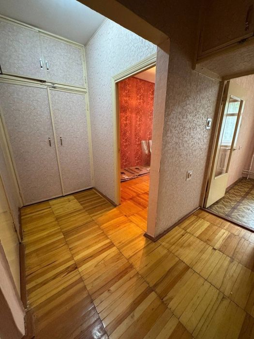 2 ком квартира Юнунусабад10 орентир конечка