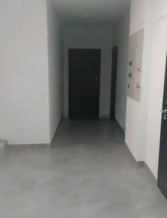 Срочно продам квартиру