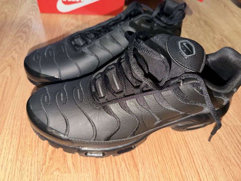 Обувки Nike air max plus