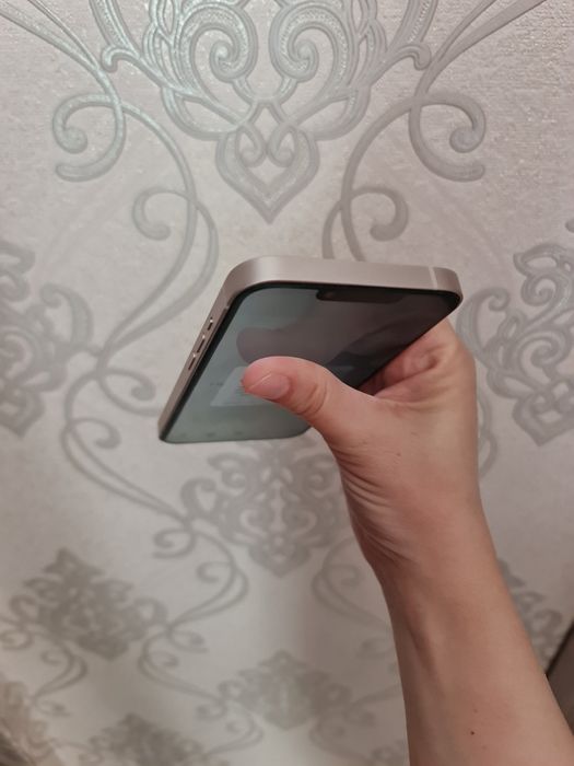 IPHONE 13 в идеале‼️