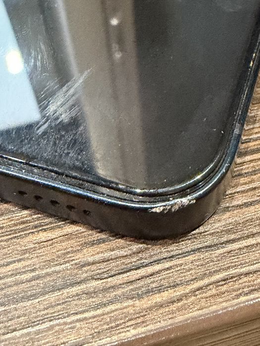 iPhone 14 Midnight 128gb