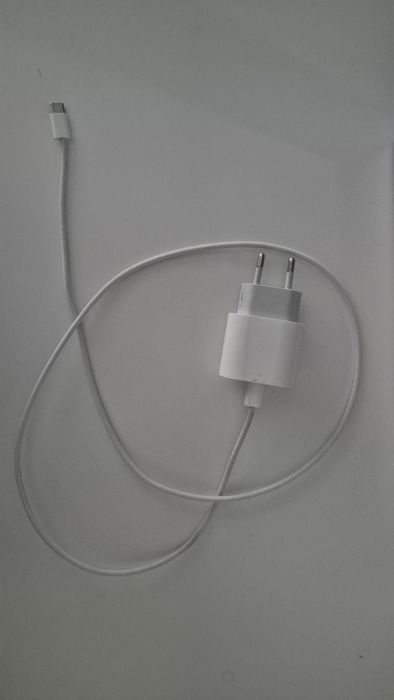 Incarcator apple 20w Usb C