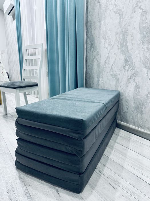 Трансформер матрас