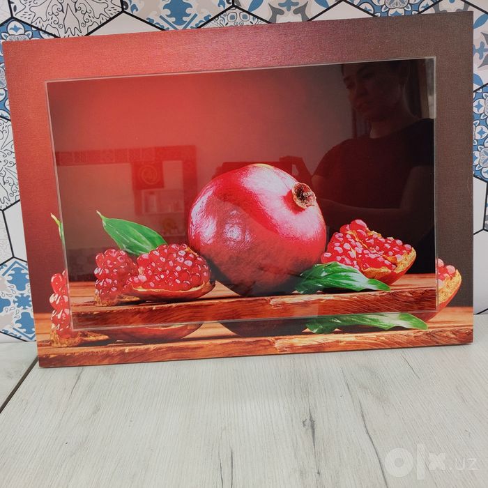 3d rasmlar, 3д картинки