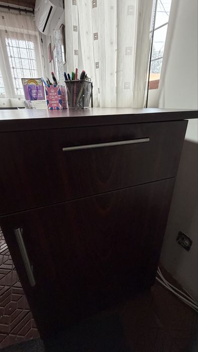 Mobilier birou si scaun birou