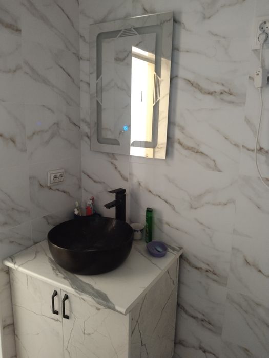 Үй жалға беріледі