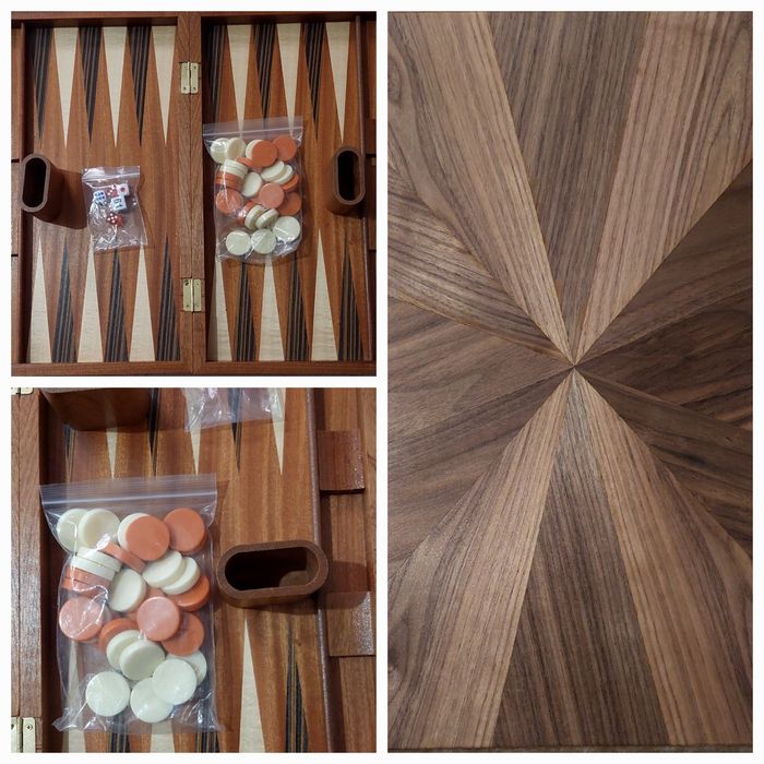 Шахматы, шашки, нарды, домино