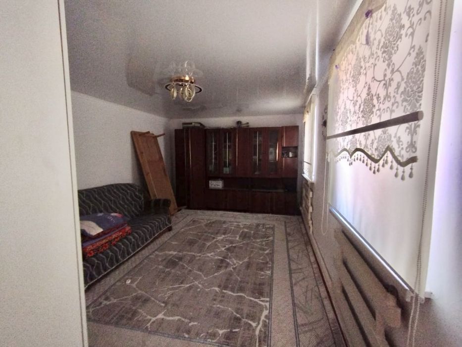 Үй Сатылады! Қызылорда қаласынан