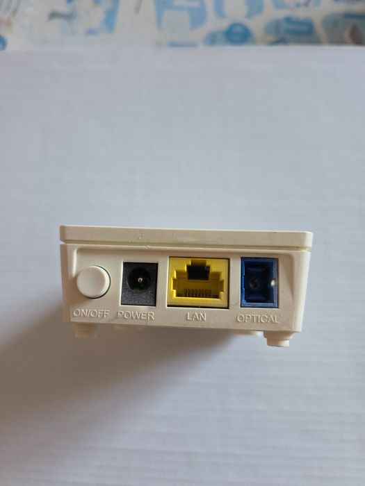 Модем 5G для интернета tenda