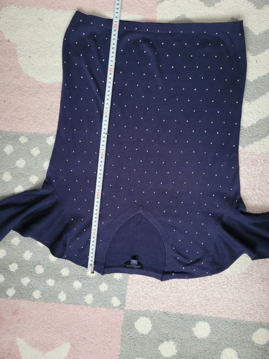Bluza Tommy Hilfiger M dama