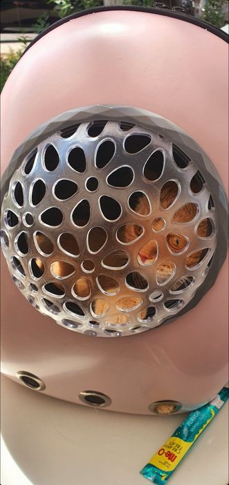 Рюкзак для кошек и питомцев