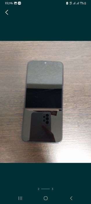 Телефон Redmi 9c