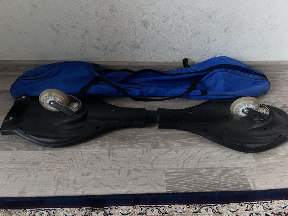 Продается ненужные вещи