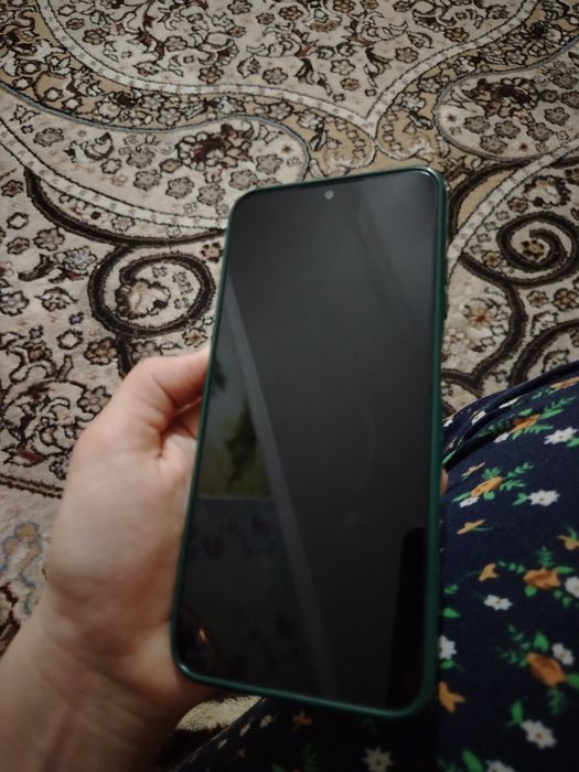 Продаётся телефон Самсунг А05с