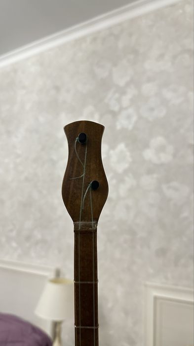 домбыра 44 рр 7,8 жас